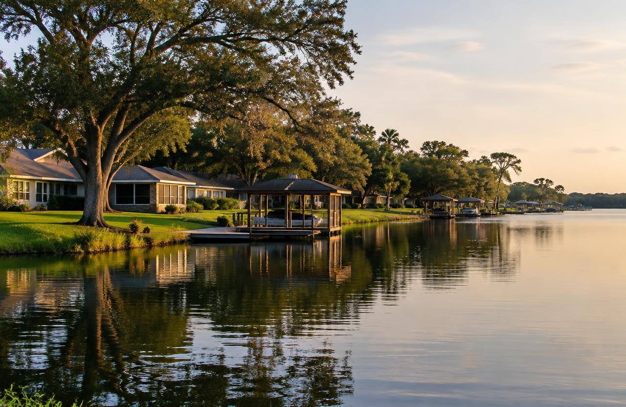 Carrollwood