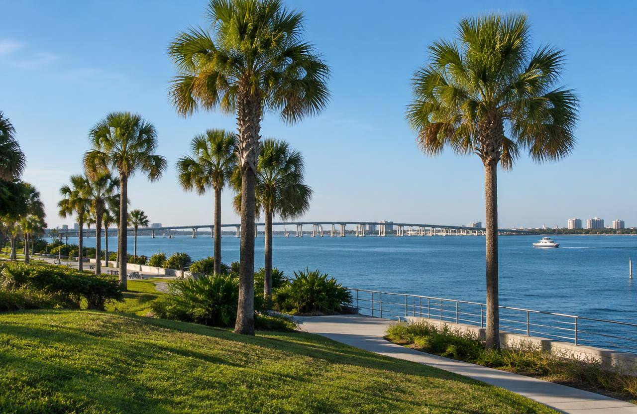 Clearwater