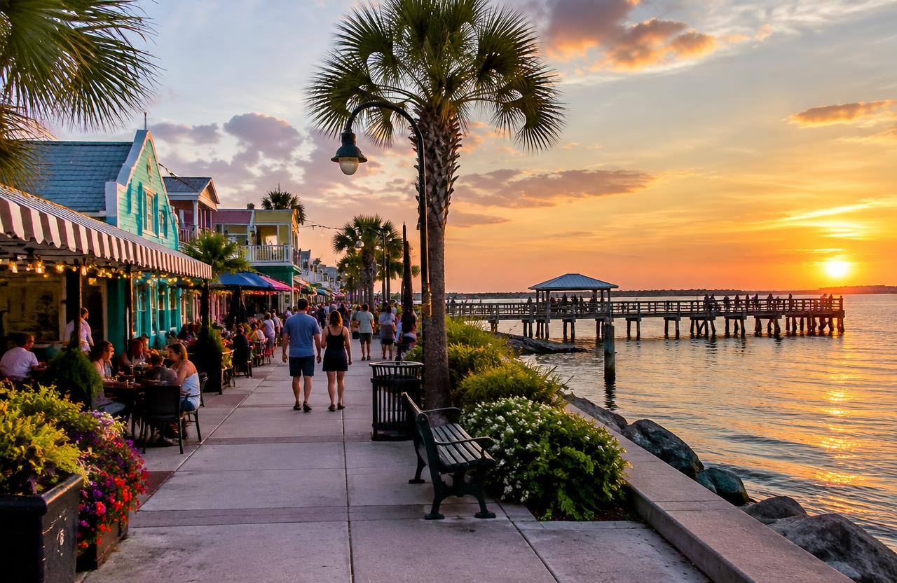 Gulfport