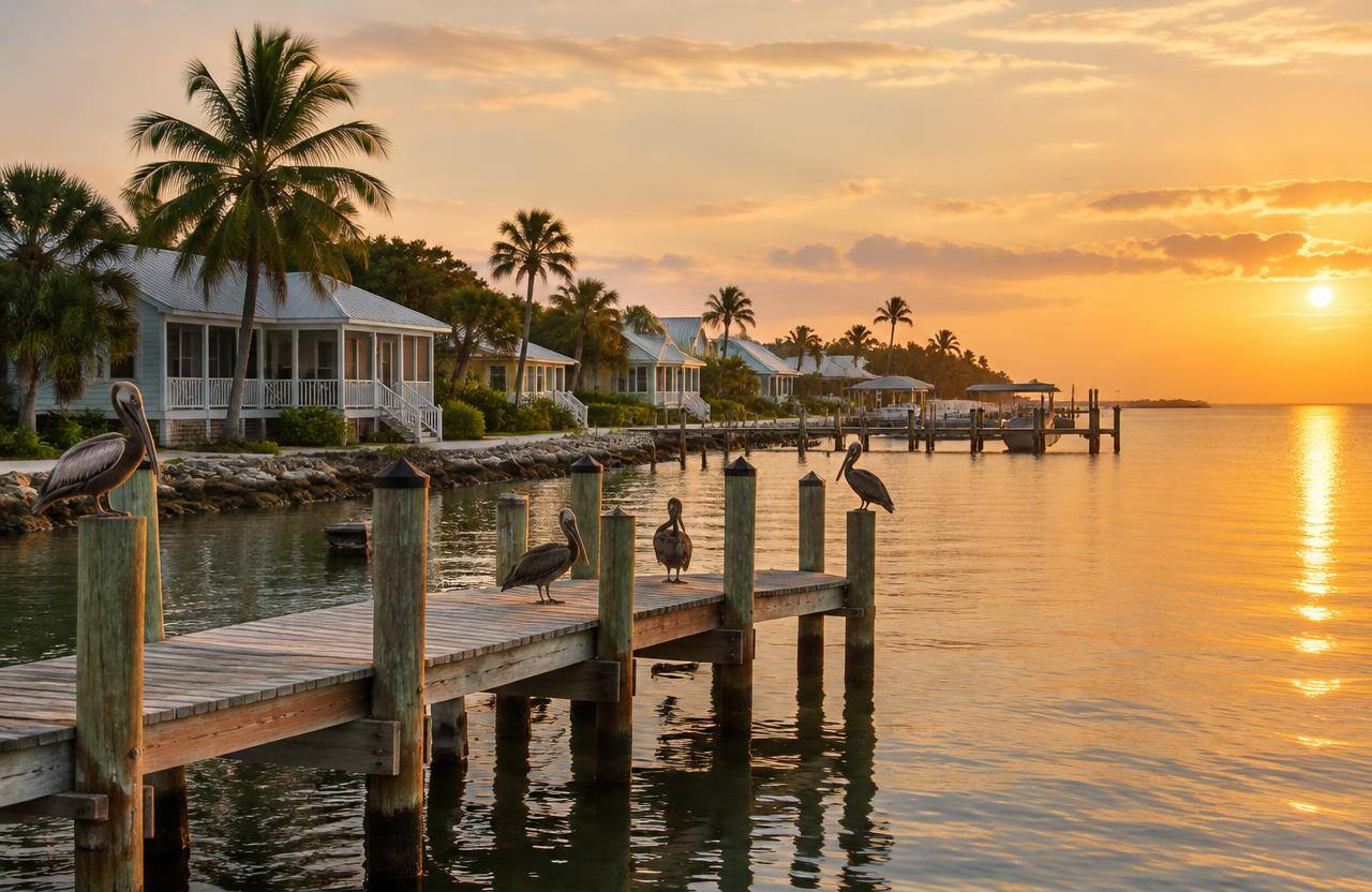 Palm Harbor